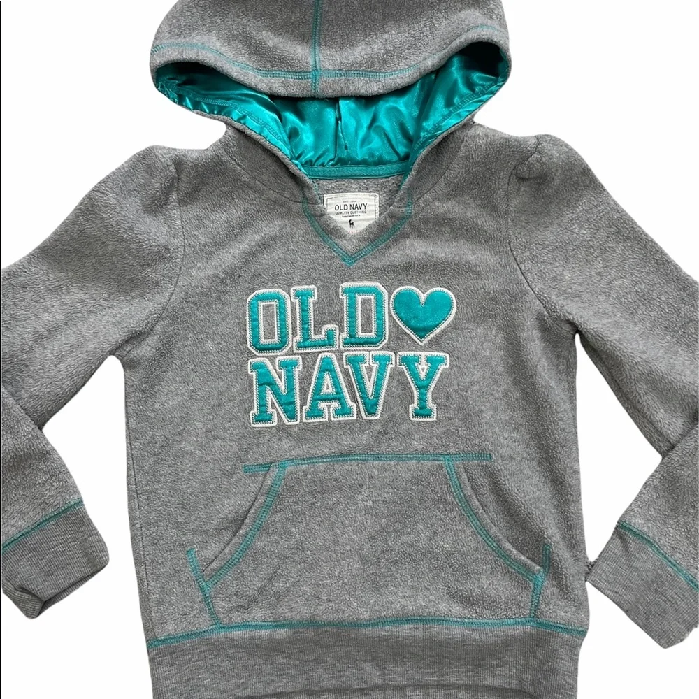 Old Navy old navy